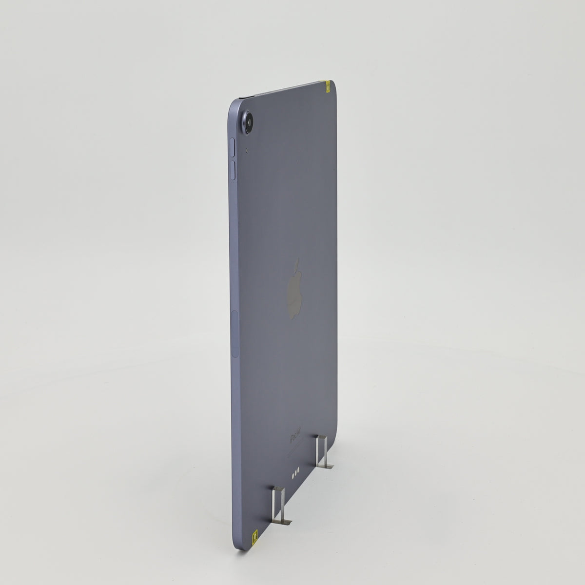 99新 Apple iPad Air5 256G 紫色 WIFI