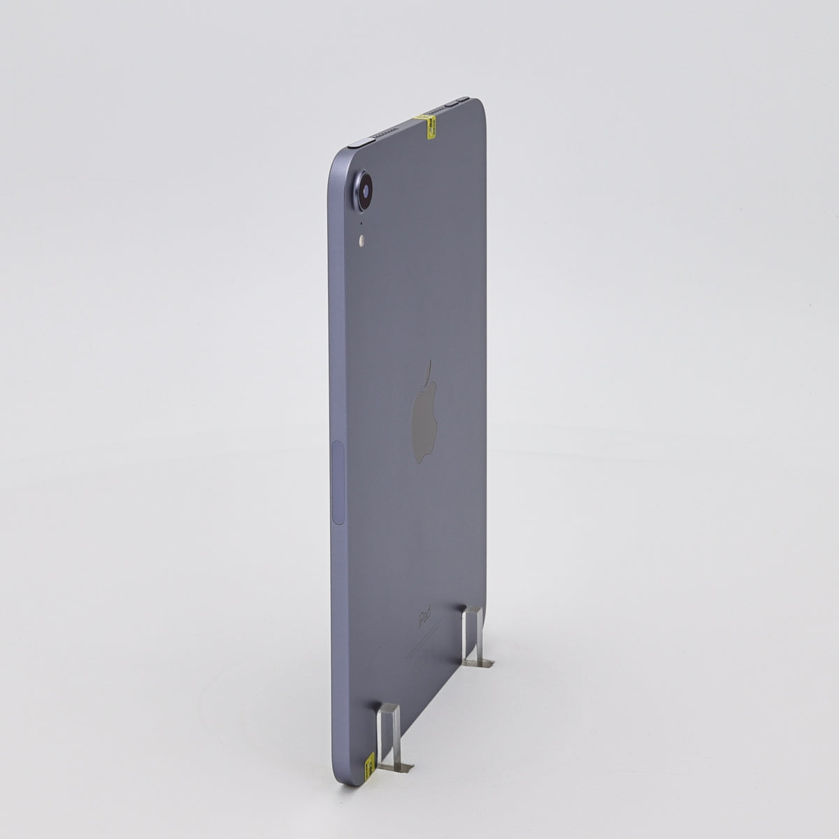 99新 Apple iPad mini6 64G 紫色 WIFI