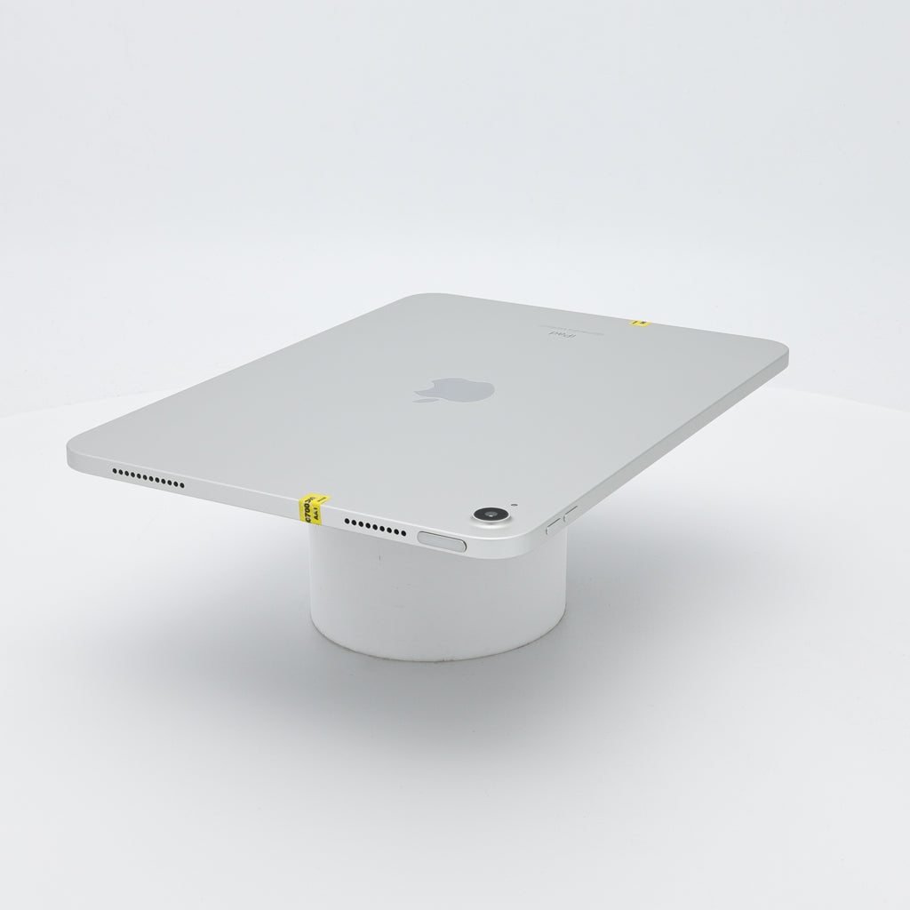99新 Apple iPad 10代 64G 銀色 WIFI