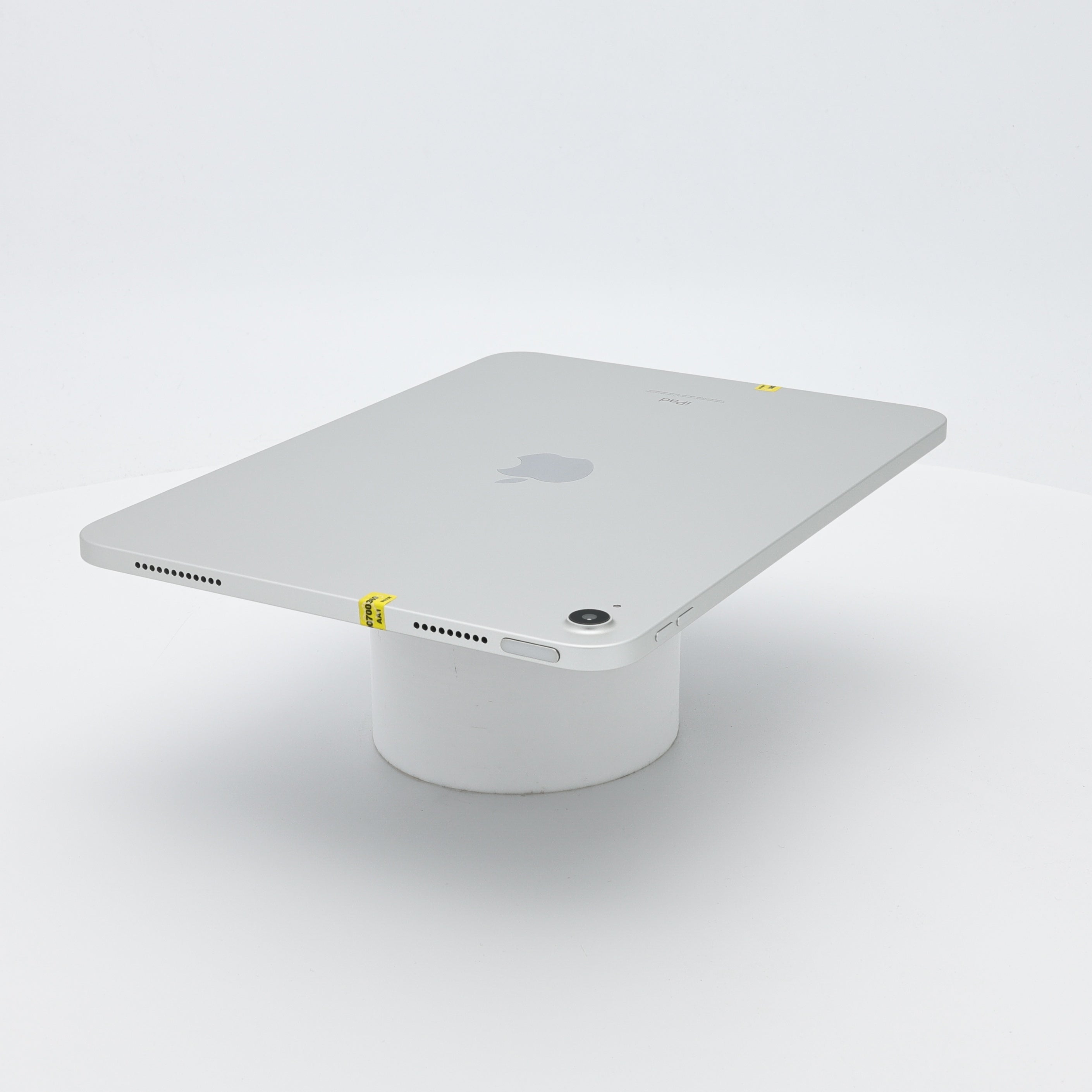 99新 Apple iPad 10代 64G 銀色 WIFI