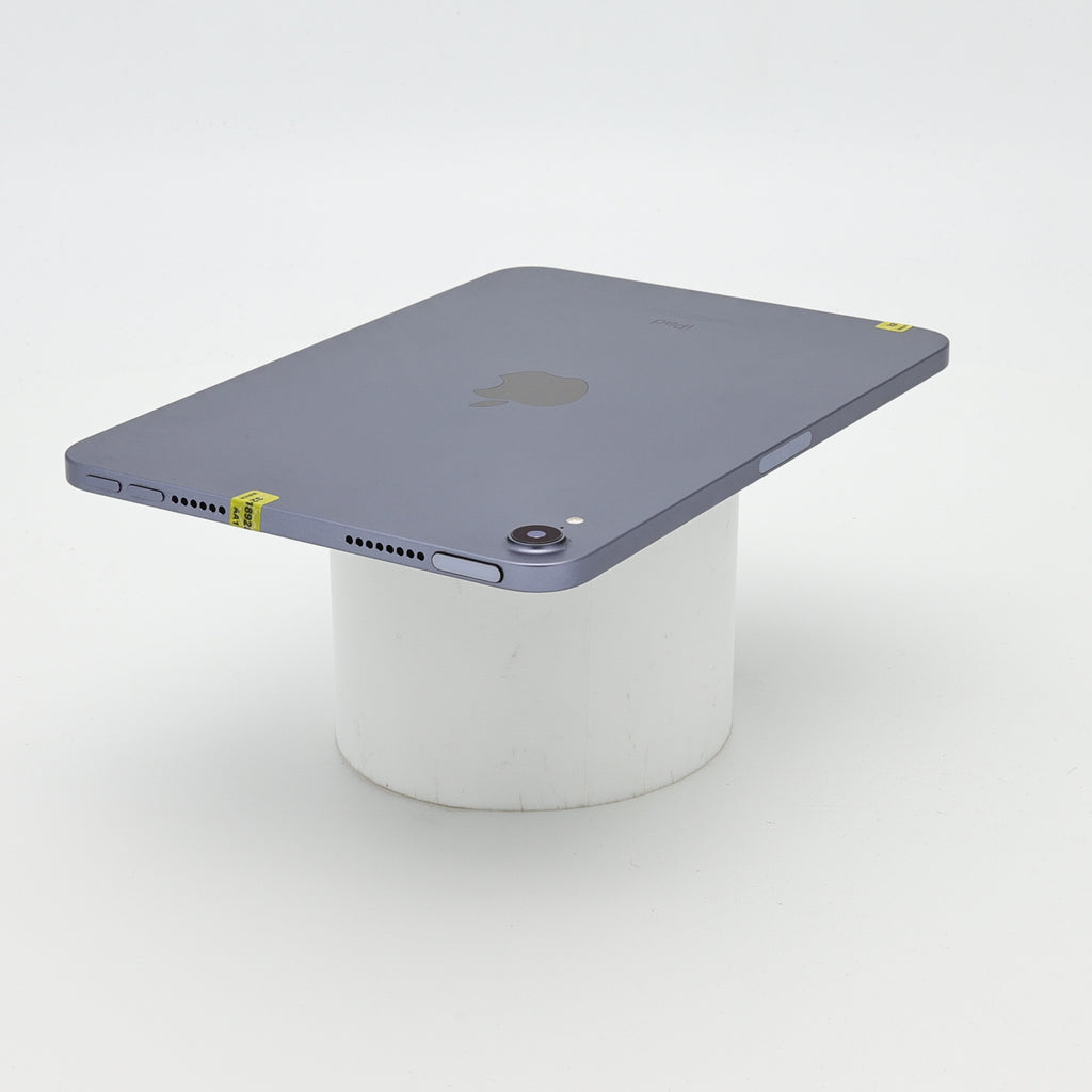 95新 Apple iPad mini6 64G 紫色 WIFI