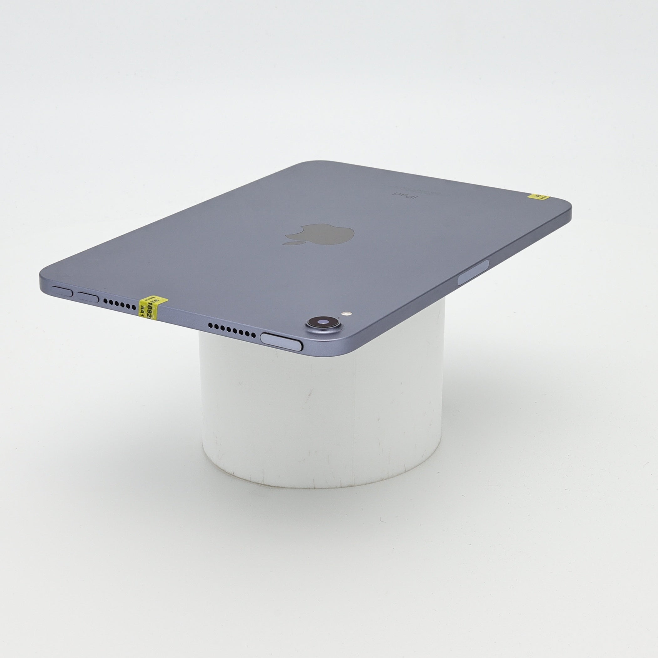 95新 Apple iPad mini6 64G 紫色 WIFI