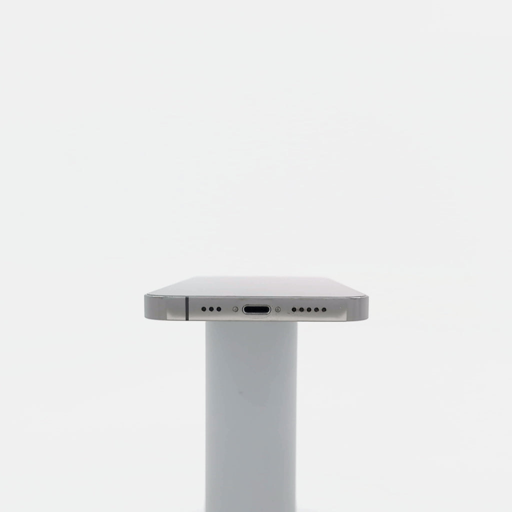 95新 Apple iPhone 13 Pro 256G 石墨色 中國大陸版