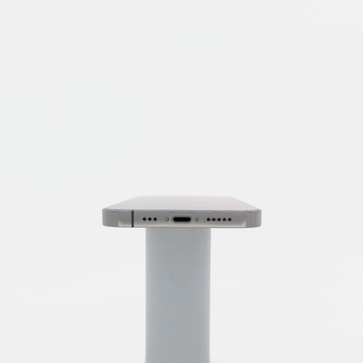 95新 Apple iPhone 13 Pro 256G 石墨色 中國大陸版