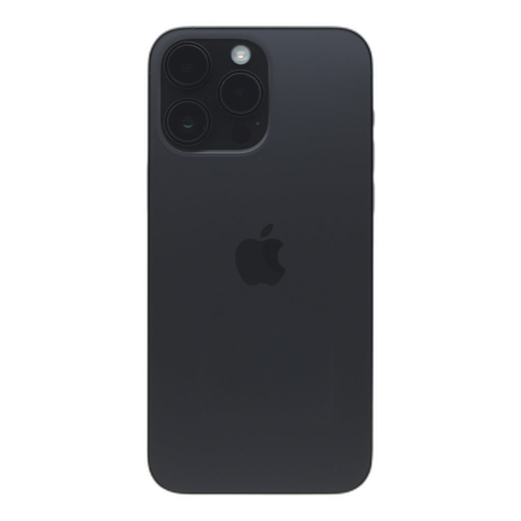 95新 Apple iPhone 14 Pro Max 256G 深空黑色 中國大陸版