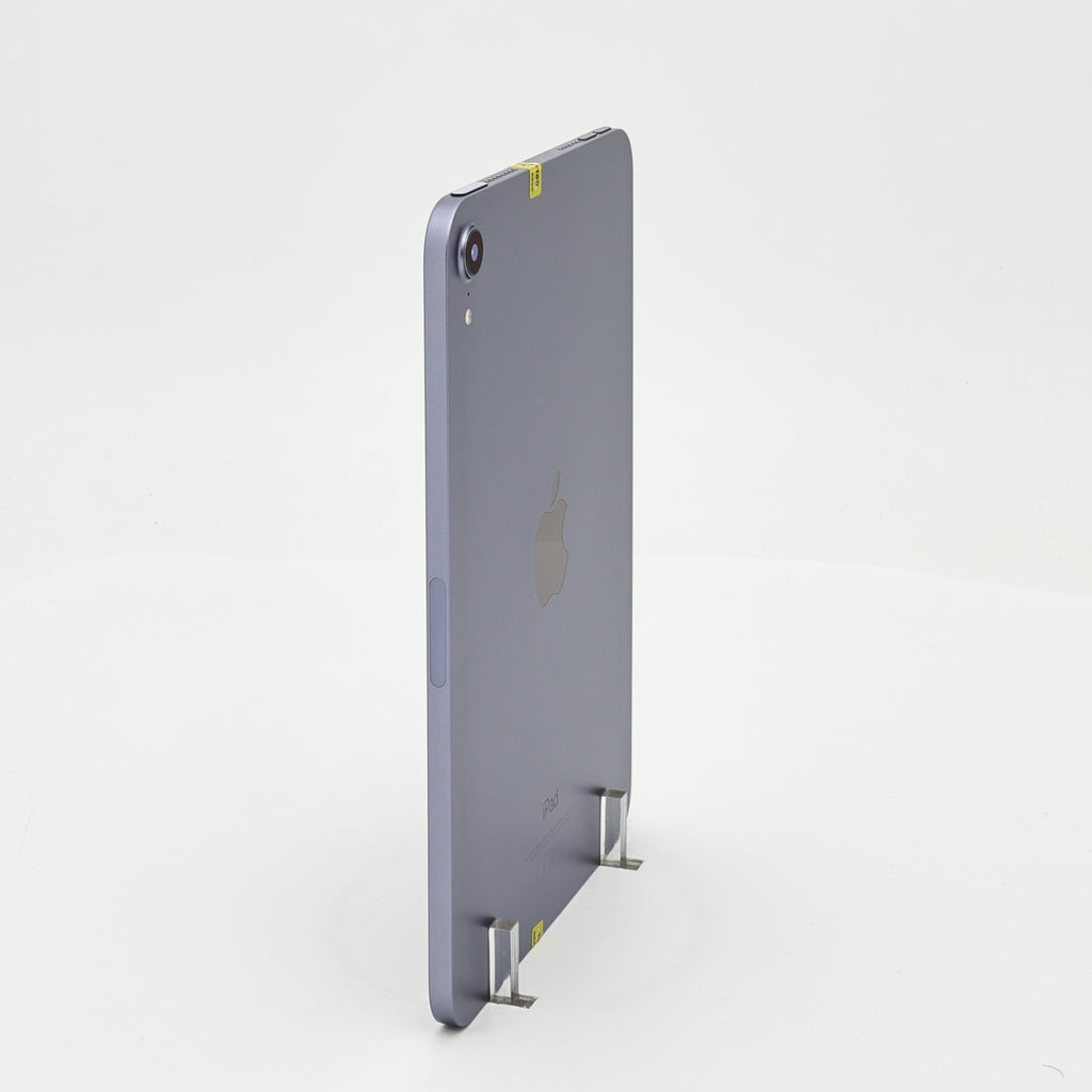 95新 Apple iPad mini6 64G 紫色 WIFI