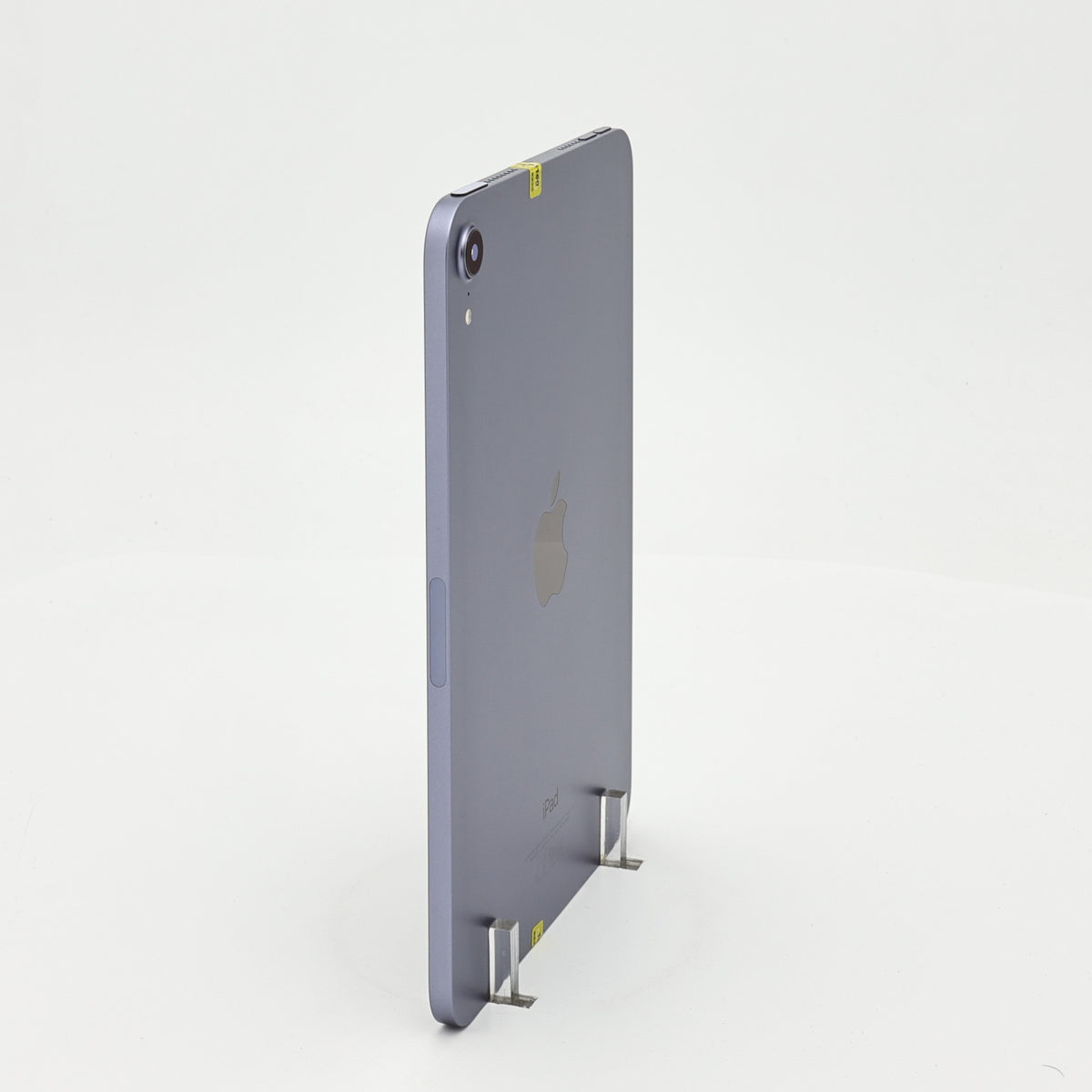 95新 Apple iPad mini6 64G 紫色 WIFI