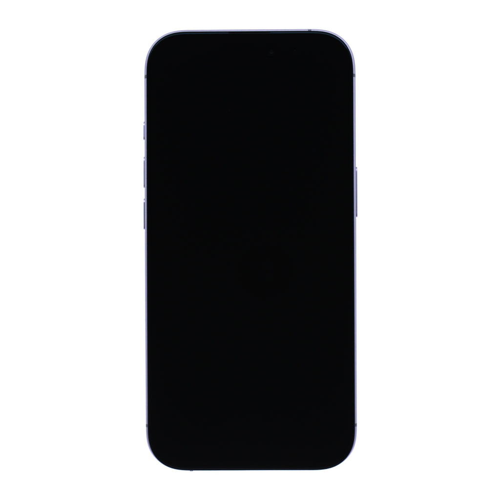 99新 Apple iPhone 17 256G 薰衣草紫色 中國大陸版