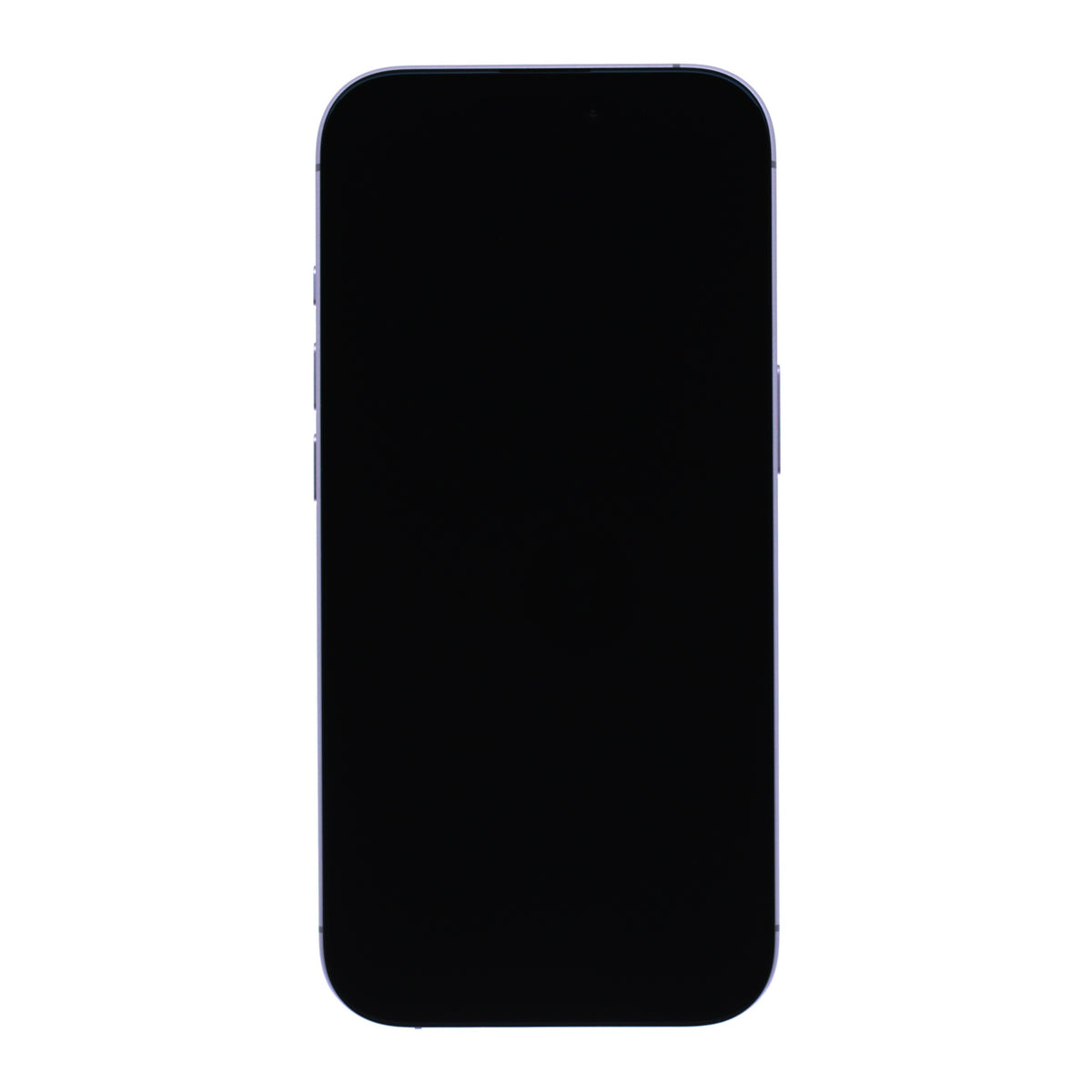 99新 Apple iPhone 17 256G 薰衣草紫色 中國大陸版