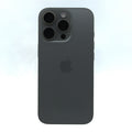 99新 Apple iPhone 16 Pro 128G 原色鈦金屬 中國大陸版