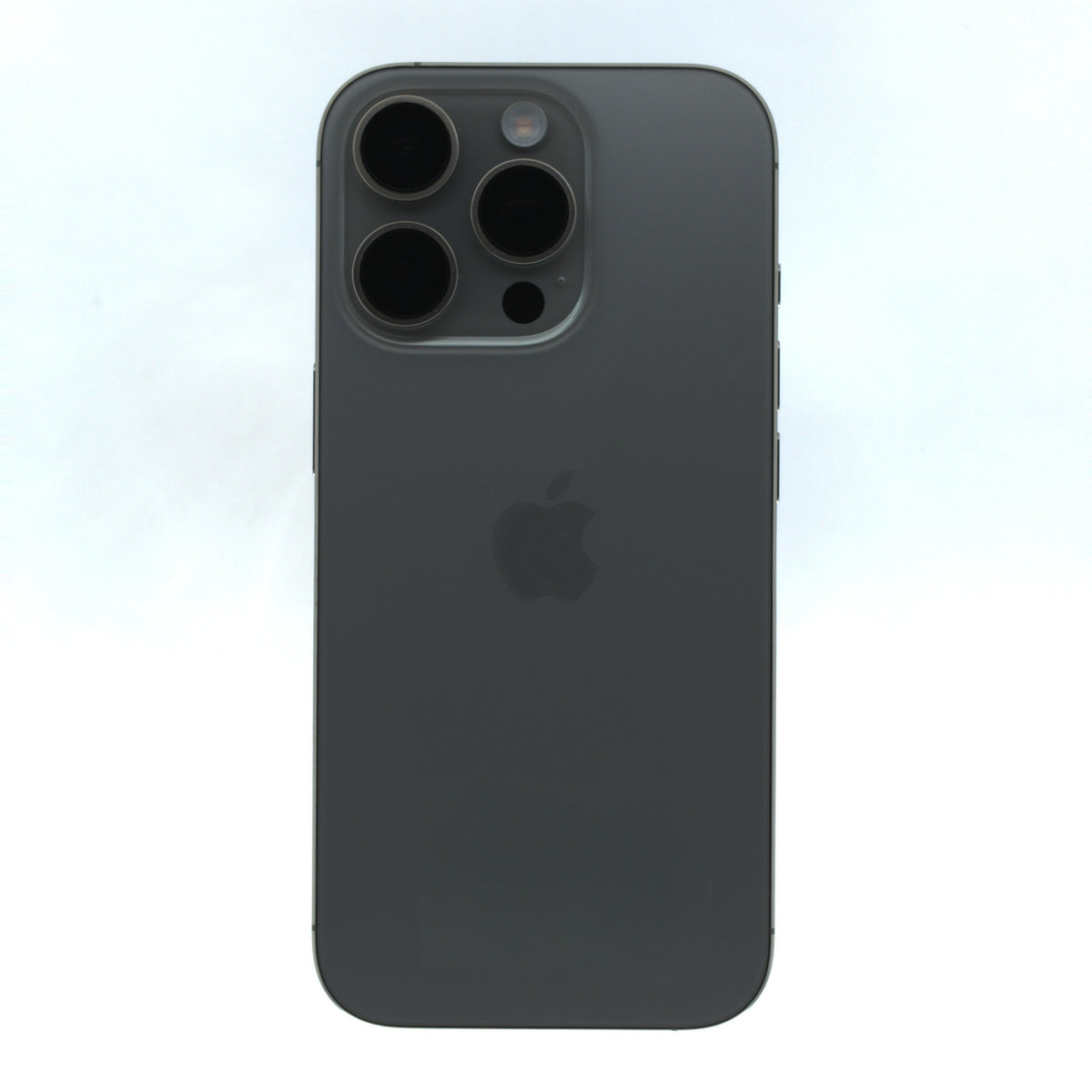 99新 Apple iPhone 16 Pro 128G 原色鈦金屬 中國大陸版