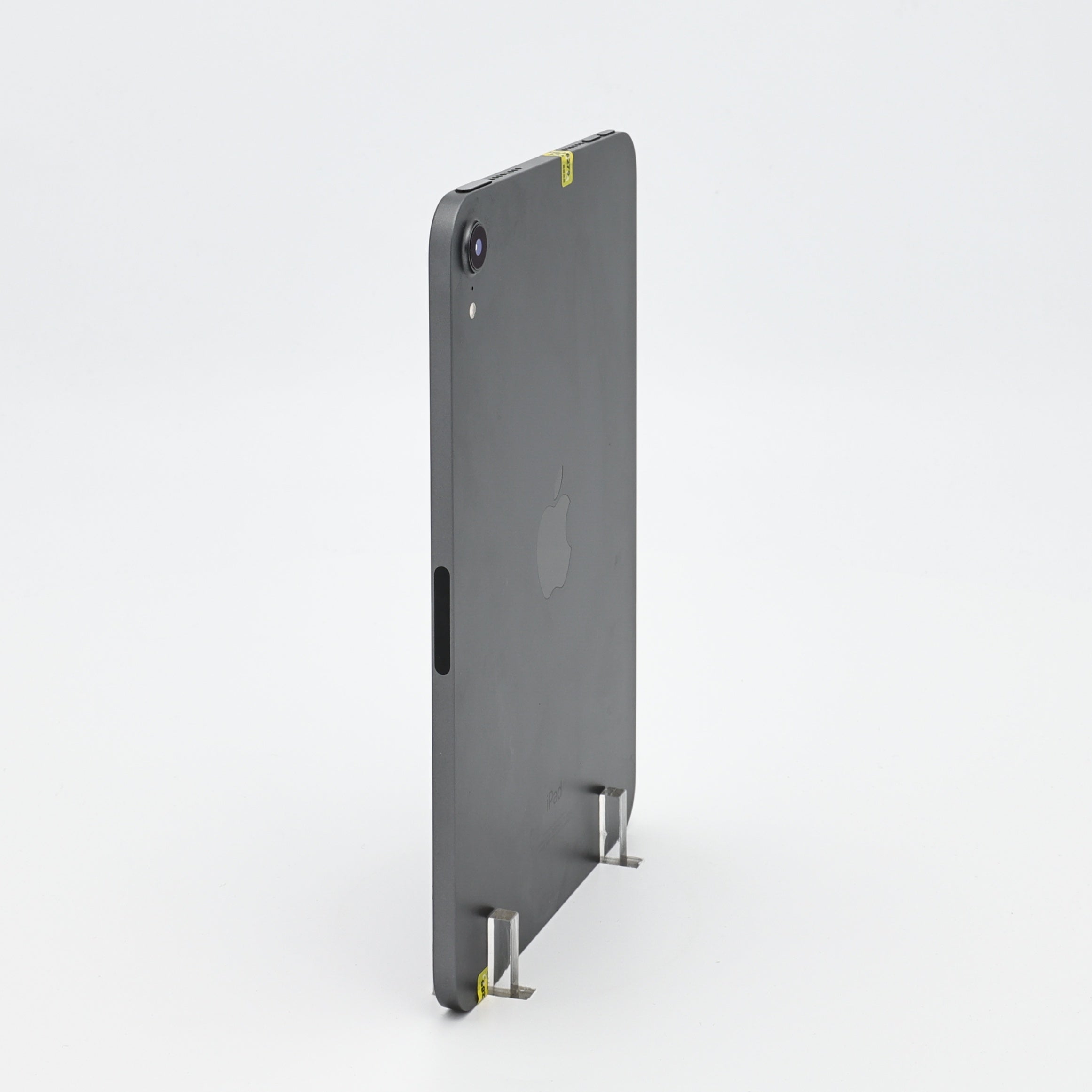 99新 Apple iPad mini6 64G 深空灰色 WIFI