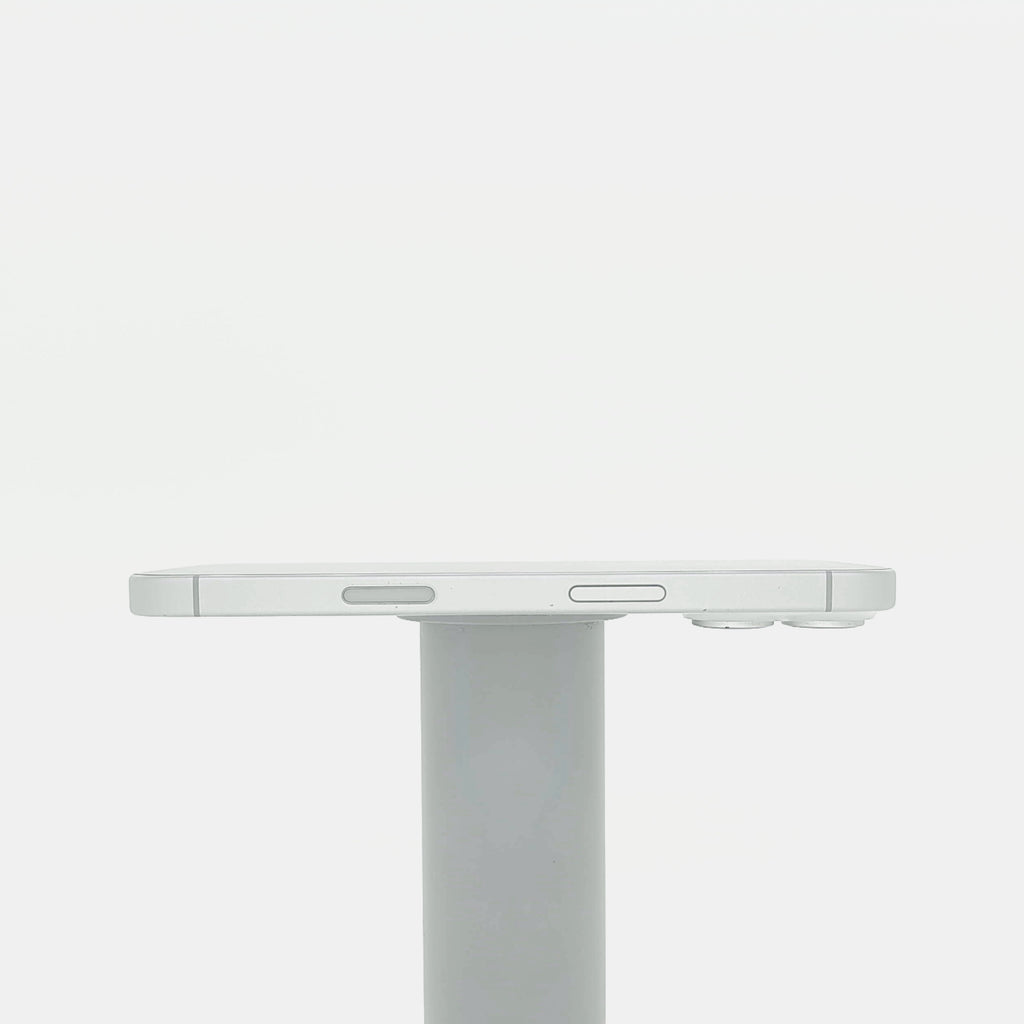 95新 Apple iPhone 17 256G 白色 中國大陸版