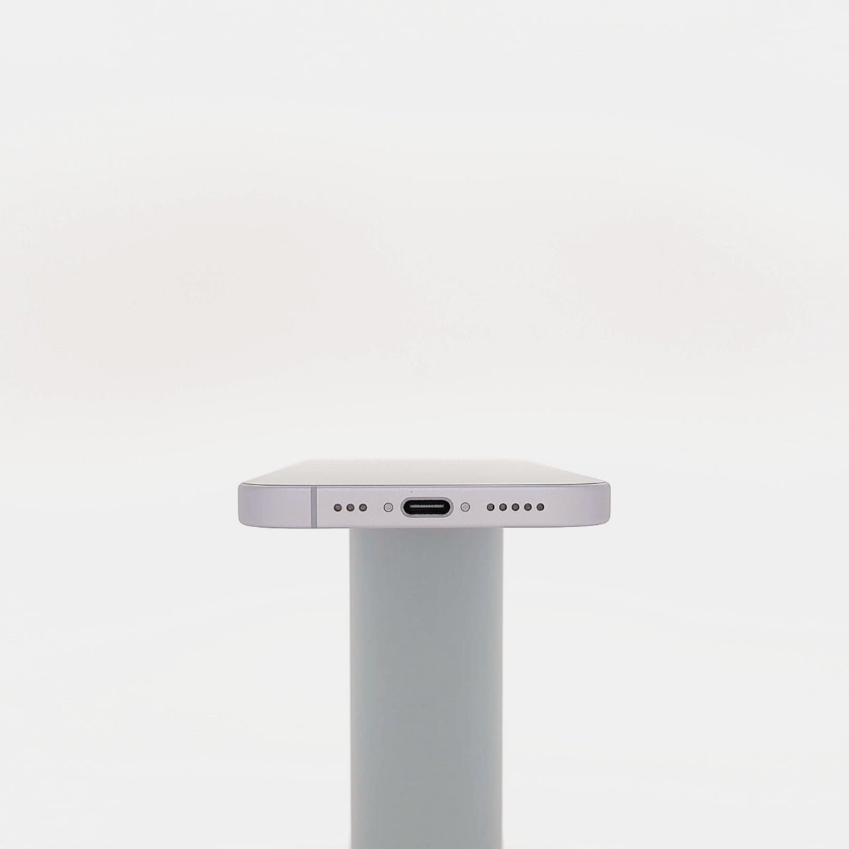 99新 Apple iPhone 17 256G 薰衣草紫色 中國大陸版