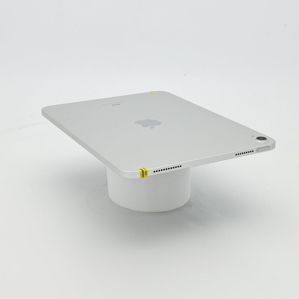 95新 Apple iPad 10代 64G 銀色 WIFI