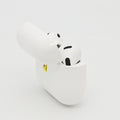 99新 Apple AirPods Pro 3 白色