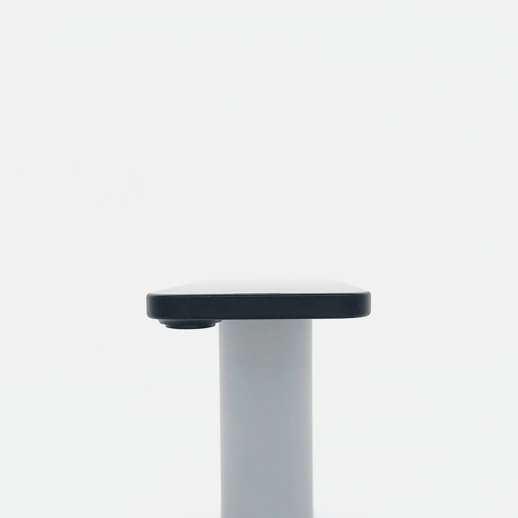 99新 Apple iPhone 16 128G 黑色 中國大陸版