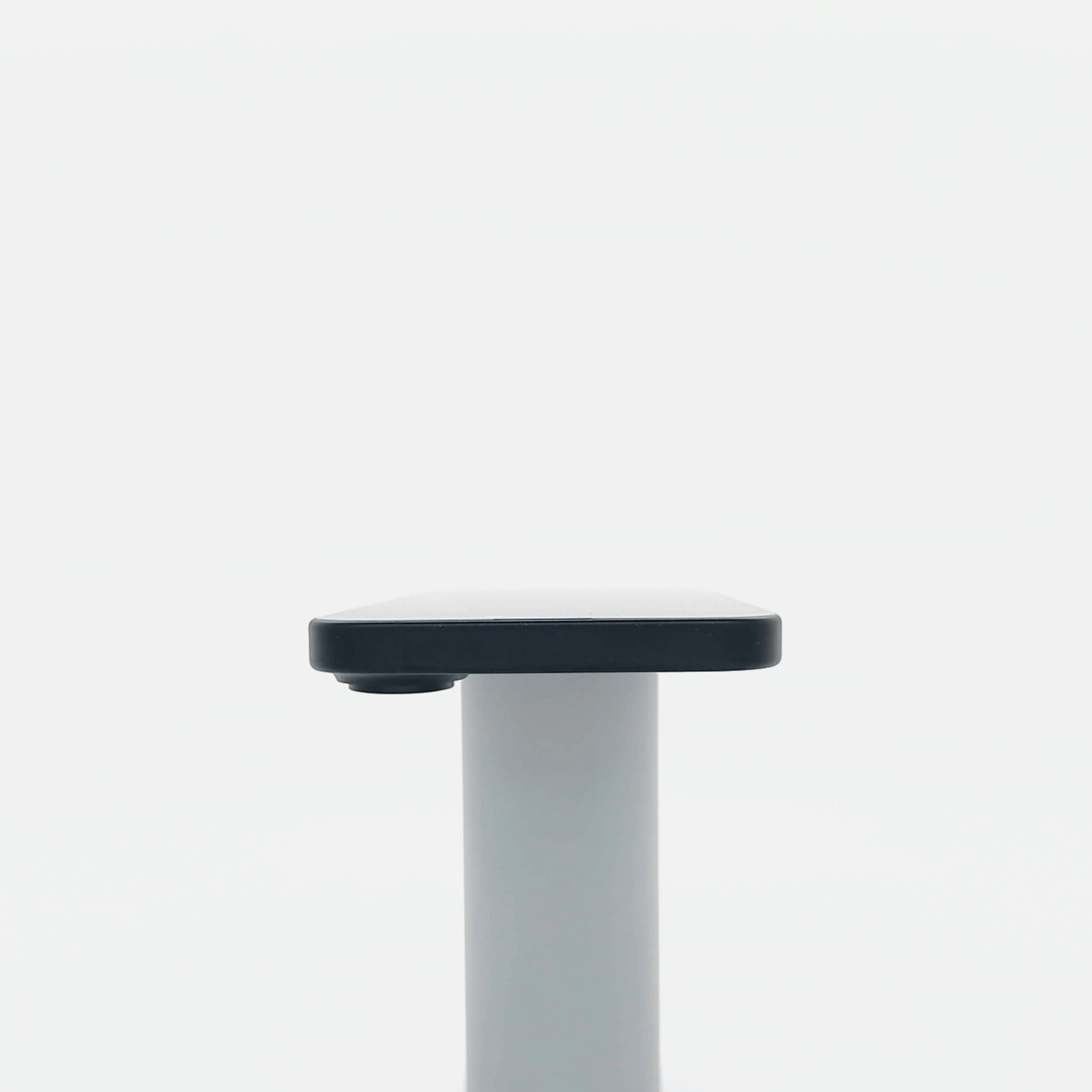 99新 Apple iPhone 16 128G 黑色 中國大陸版