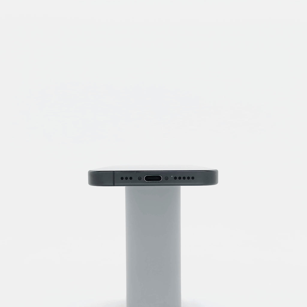 95新 Apple iPhone 16 Pro 256G 黑色鈦金屬 中國大陸版