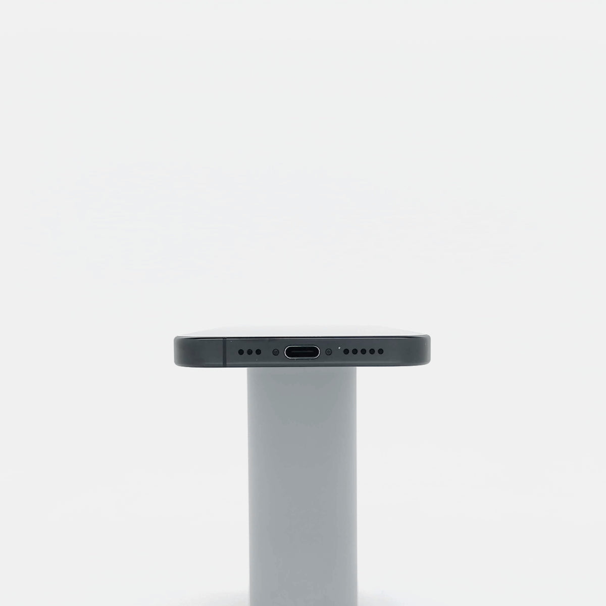 95新 Apple iPhone 16 Pro 256G 黑色鈦金屬 中國大陸版