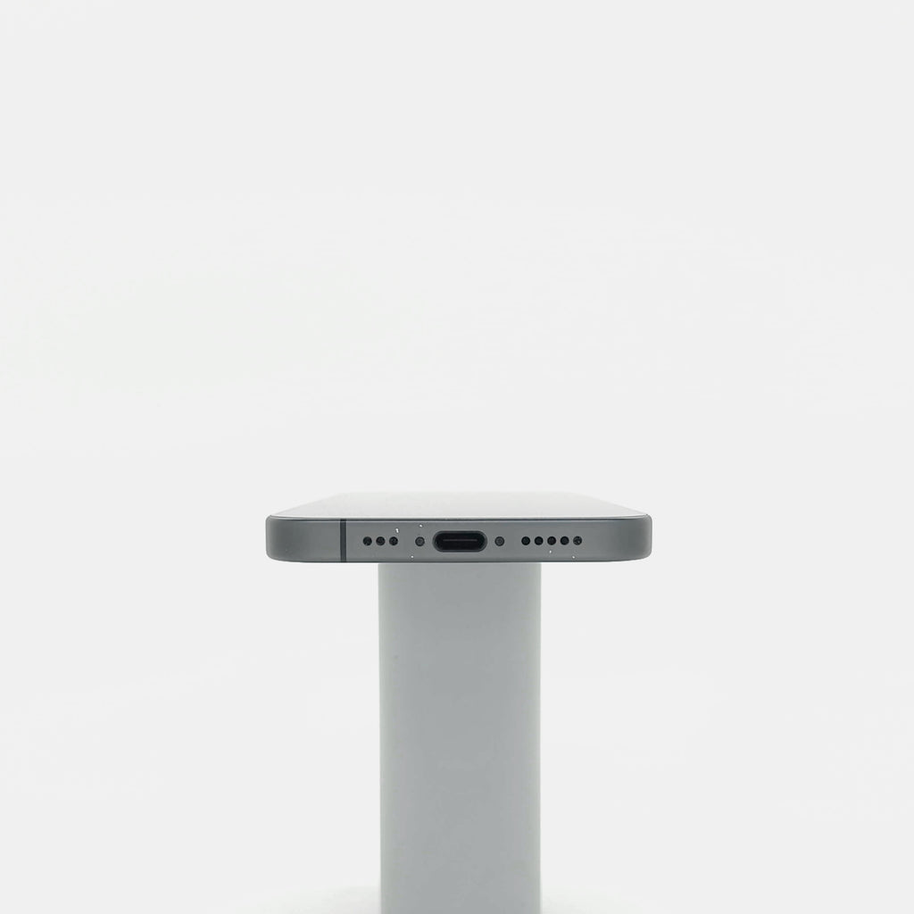 95新 Apple iPhone 17 256G 黑色 中國大陸版