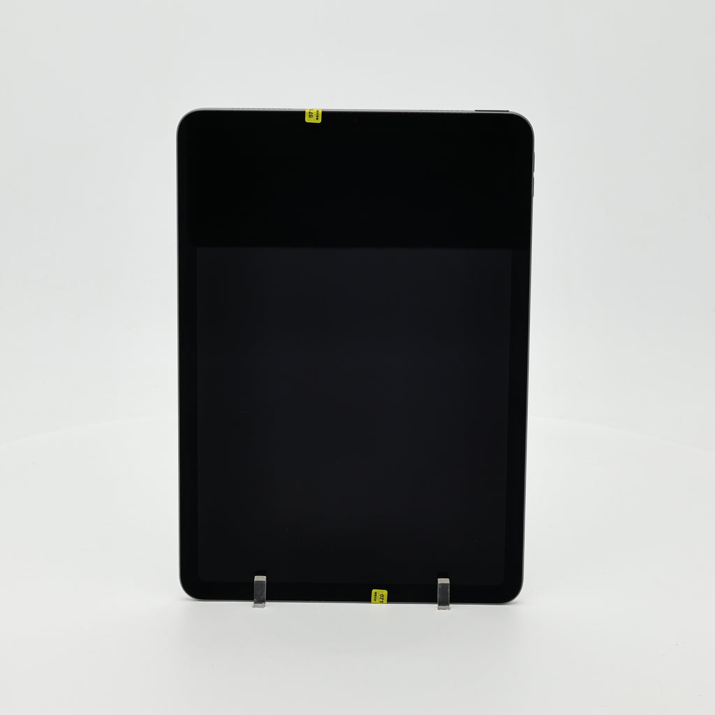 95新 Apple iPad Air5 64G 深空灰色 WIFI