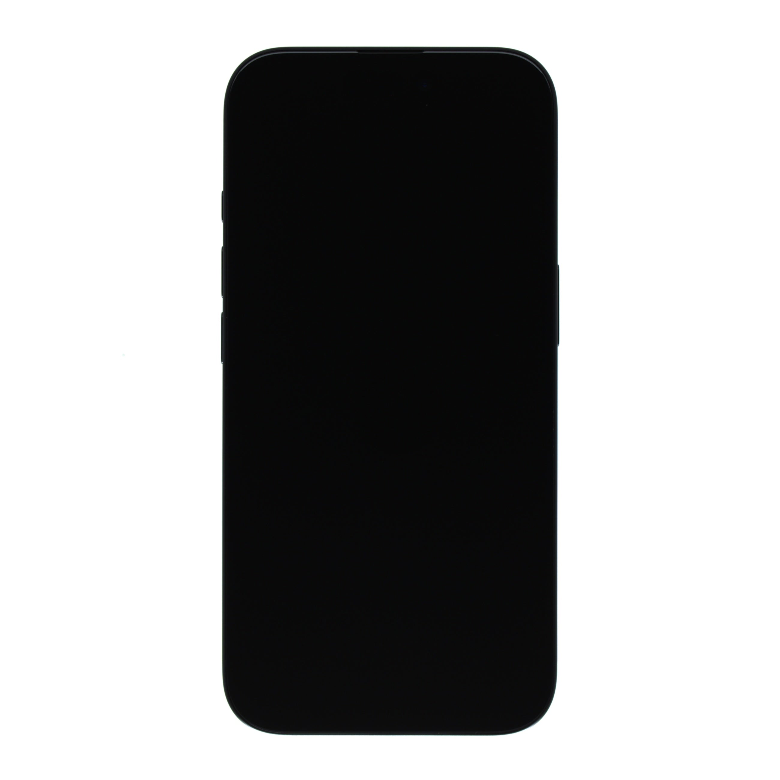 95新 Apple iPhone 16 256G 黑色 中國大陸版