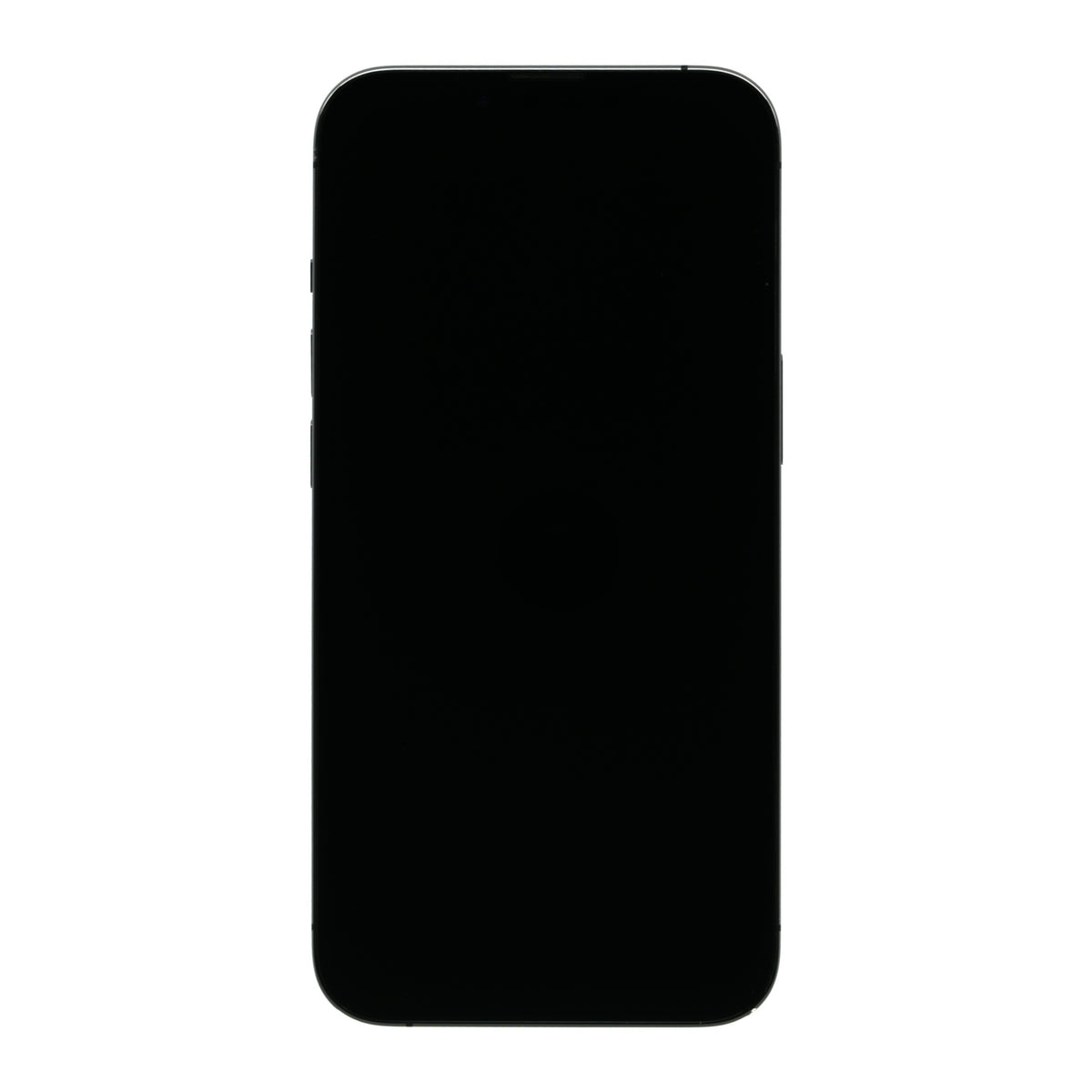 95新 Apple iPhone 13 Pro 256G 石墨色 中國大陸版