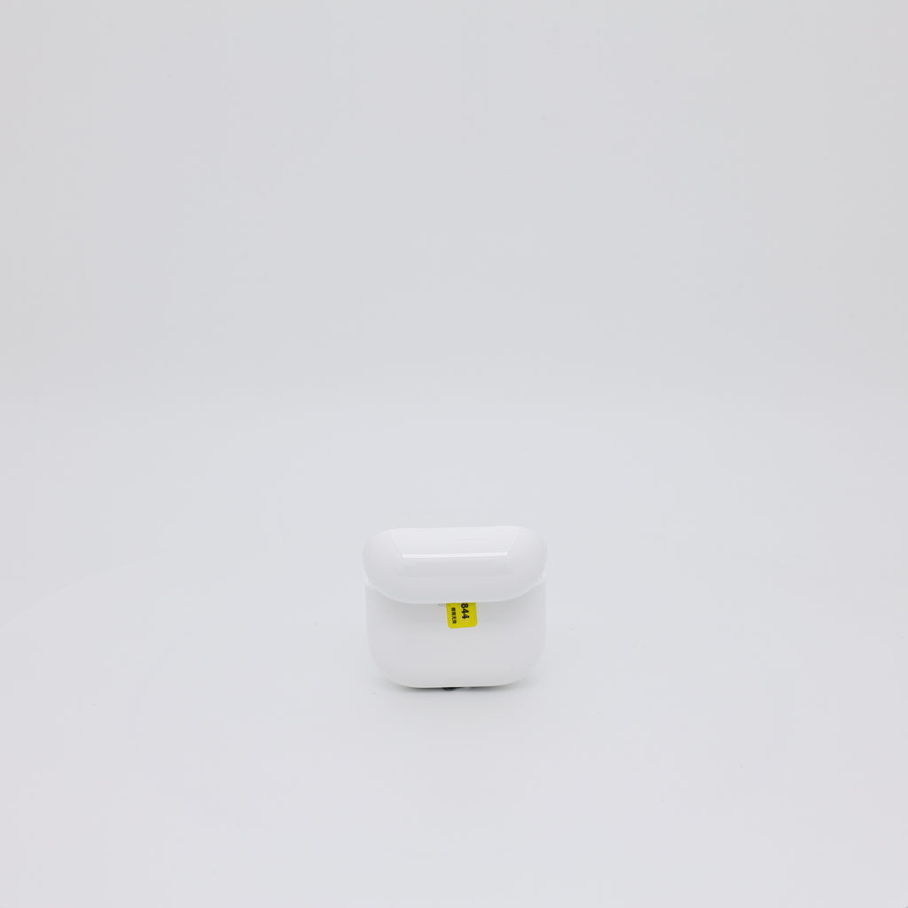 99新 Apple AirPods 5 白色