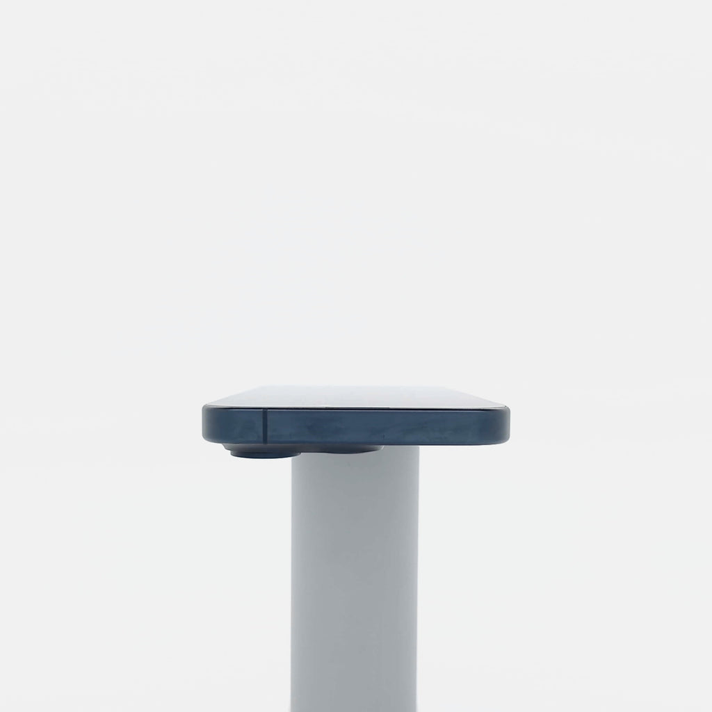 95新 Apple iPhone 15 Pro 256G 藍色鈦金屬 中國大陸版