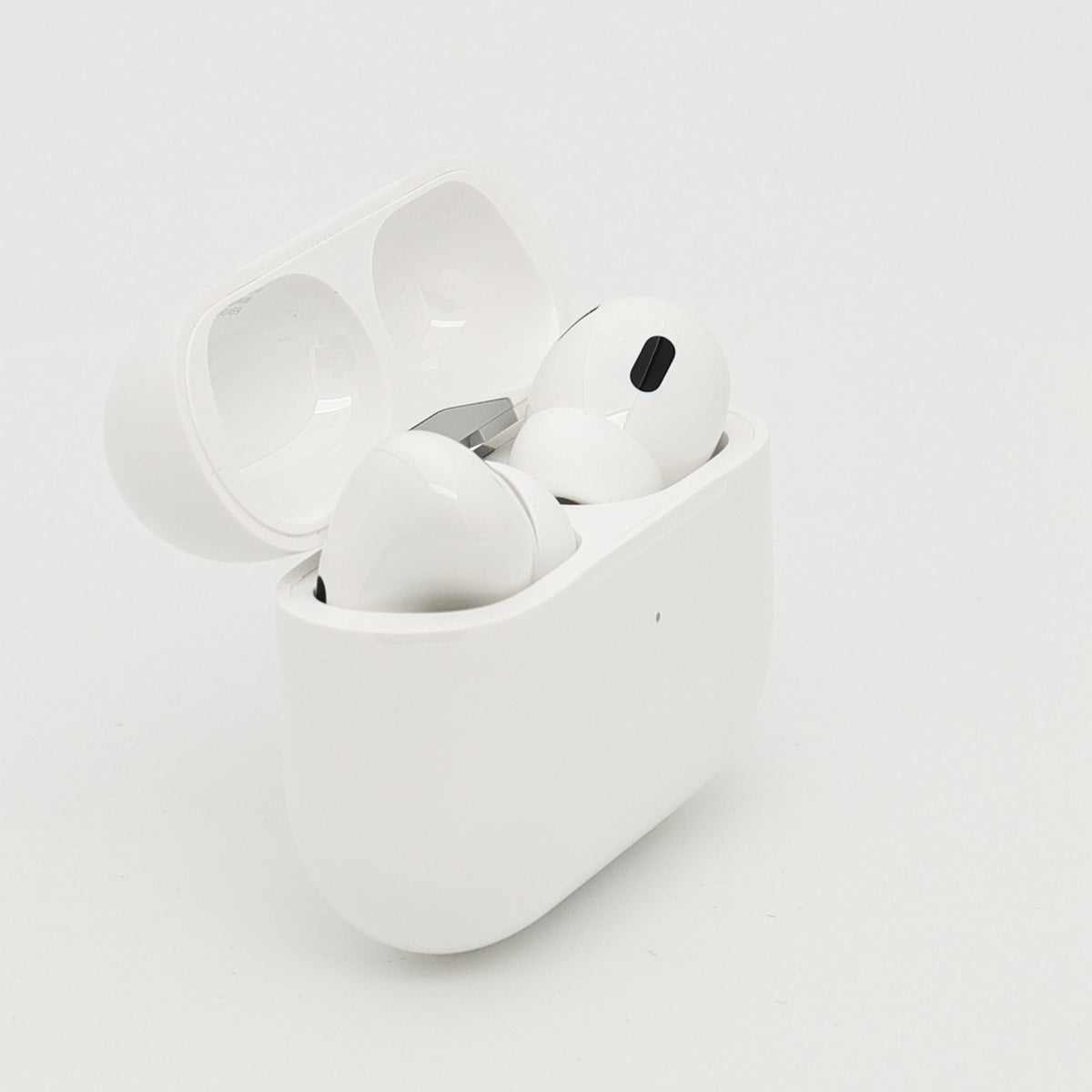99新 Apple AirPods Pro 2 白色