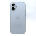 95新 Apple iPhone 16 128G 白色 中國大陸版