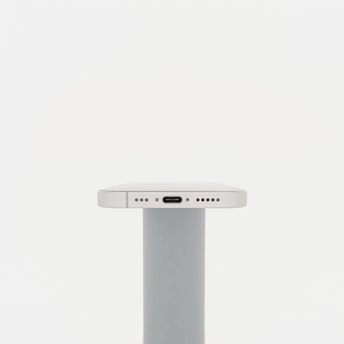 95新 Apple iPhone 16 256G 白色 中國大陸版