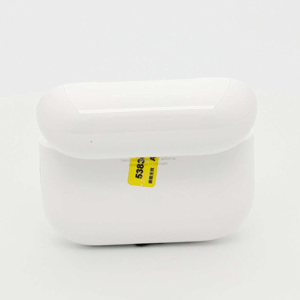 99新 Apple AirPods Pro 3 白色