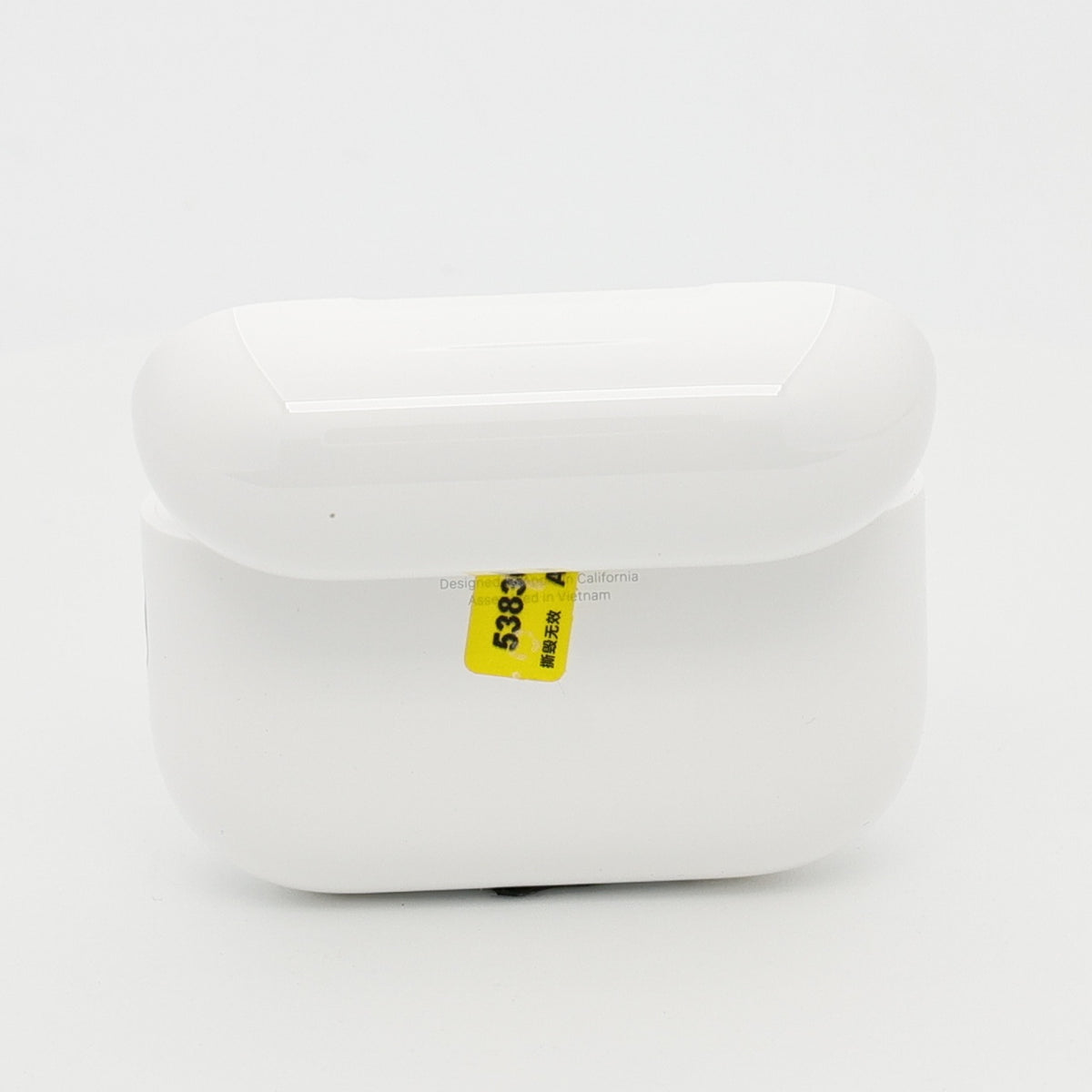 99新 Apple AirPods Pro 3 白色
