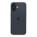 99新 Apple iPhone 17 256G 黑色 中國大陸版
