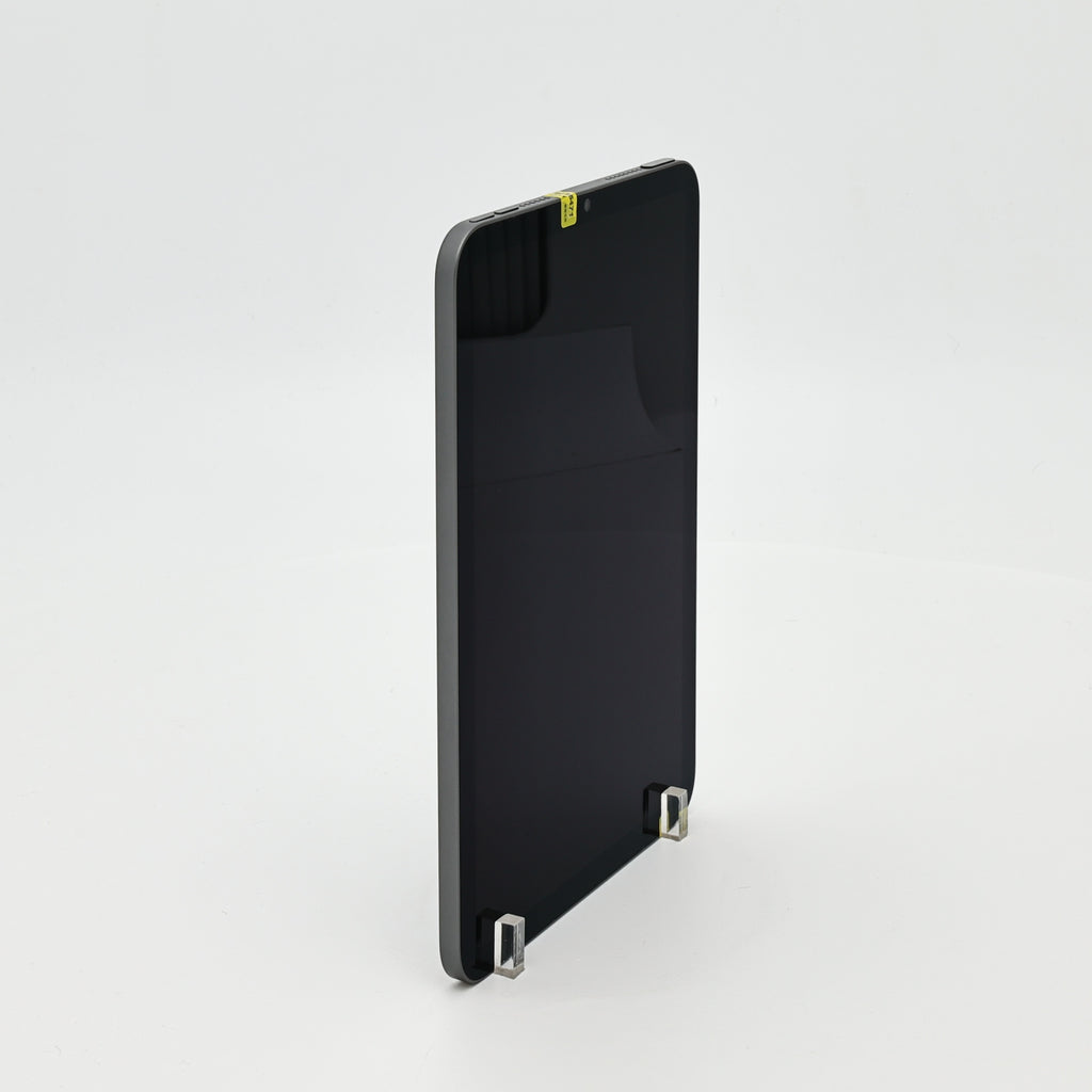99新 Apple iPad mini6 64G 深空灰色 WIFI