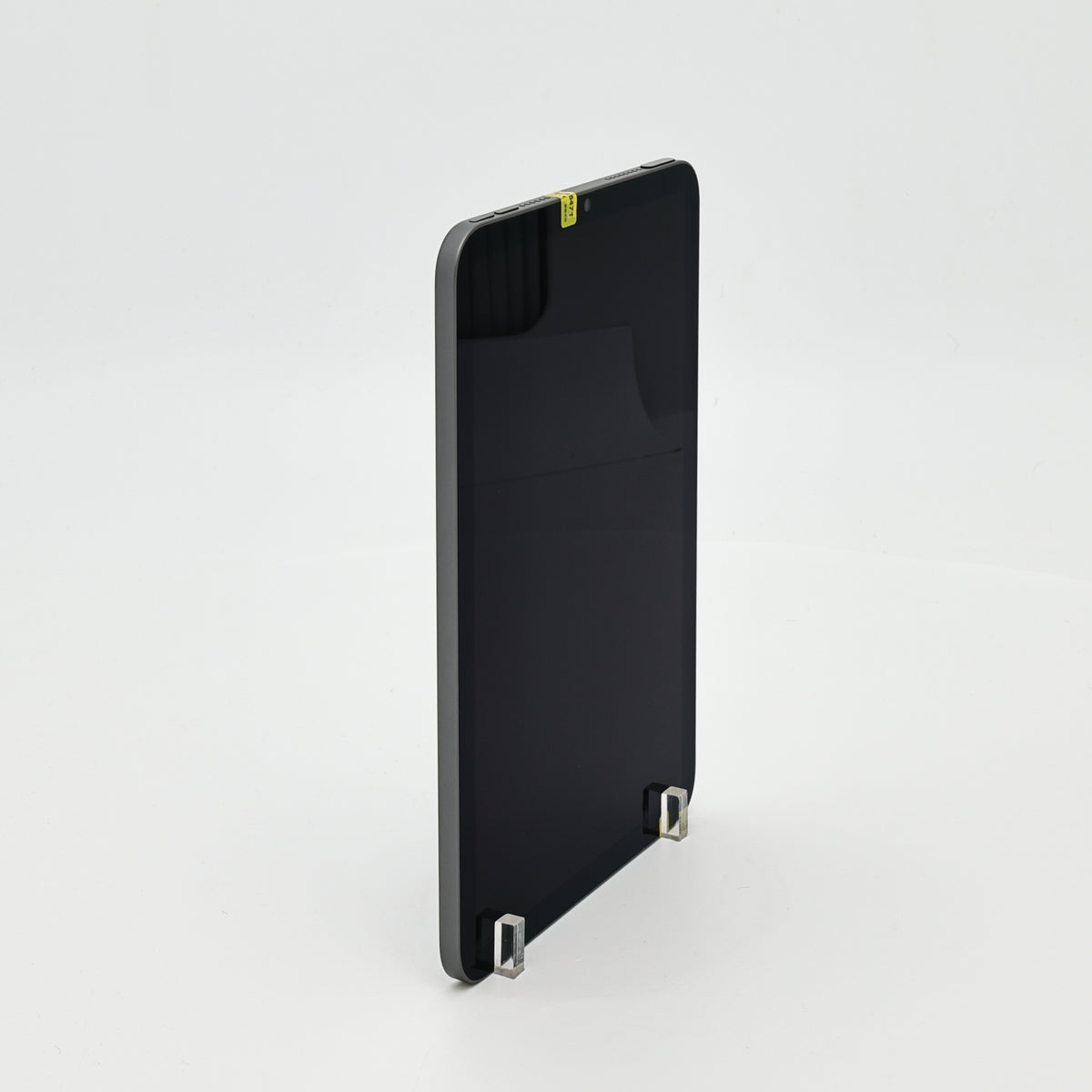99新 Apple iPad mini6 64G 深空灰色 WIFI