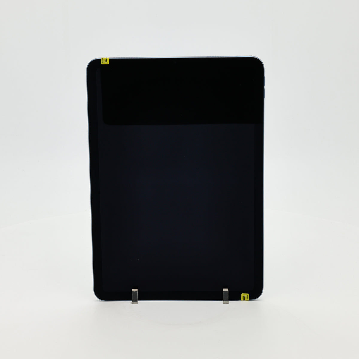 95新 Apple iPad Air5 256G 藍色 WIFI