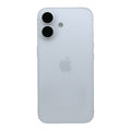 95新 Apple iPhone 16 128G 白色 中國大陸版
