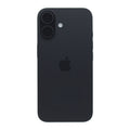 95新 Apple iPhone 16 256G 黑色 中國大陸版