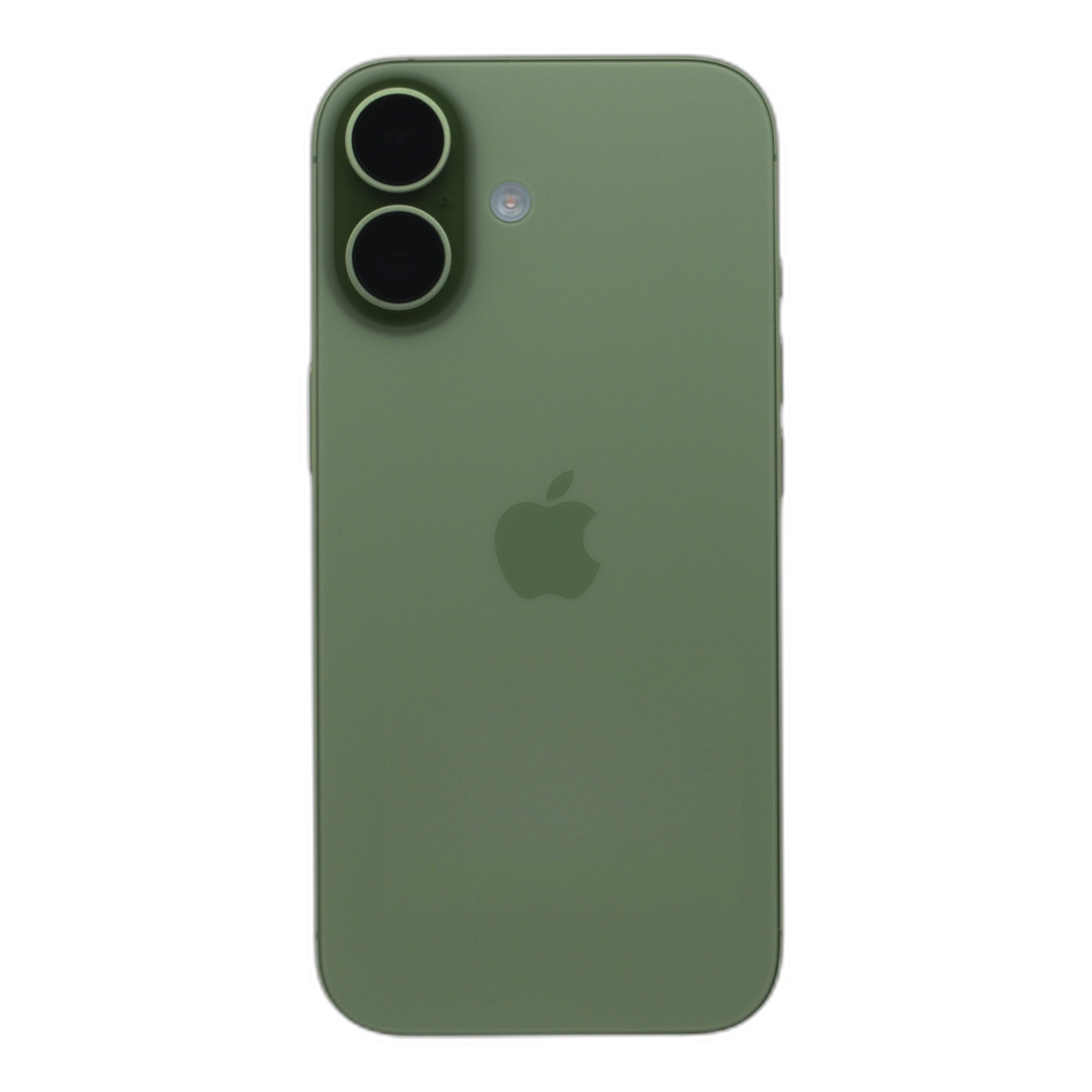 99新 Apple iPhone 17 256G 鼠尾草綠色 中國大陸版