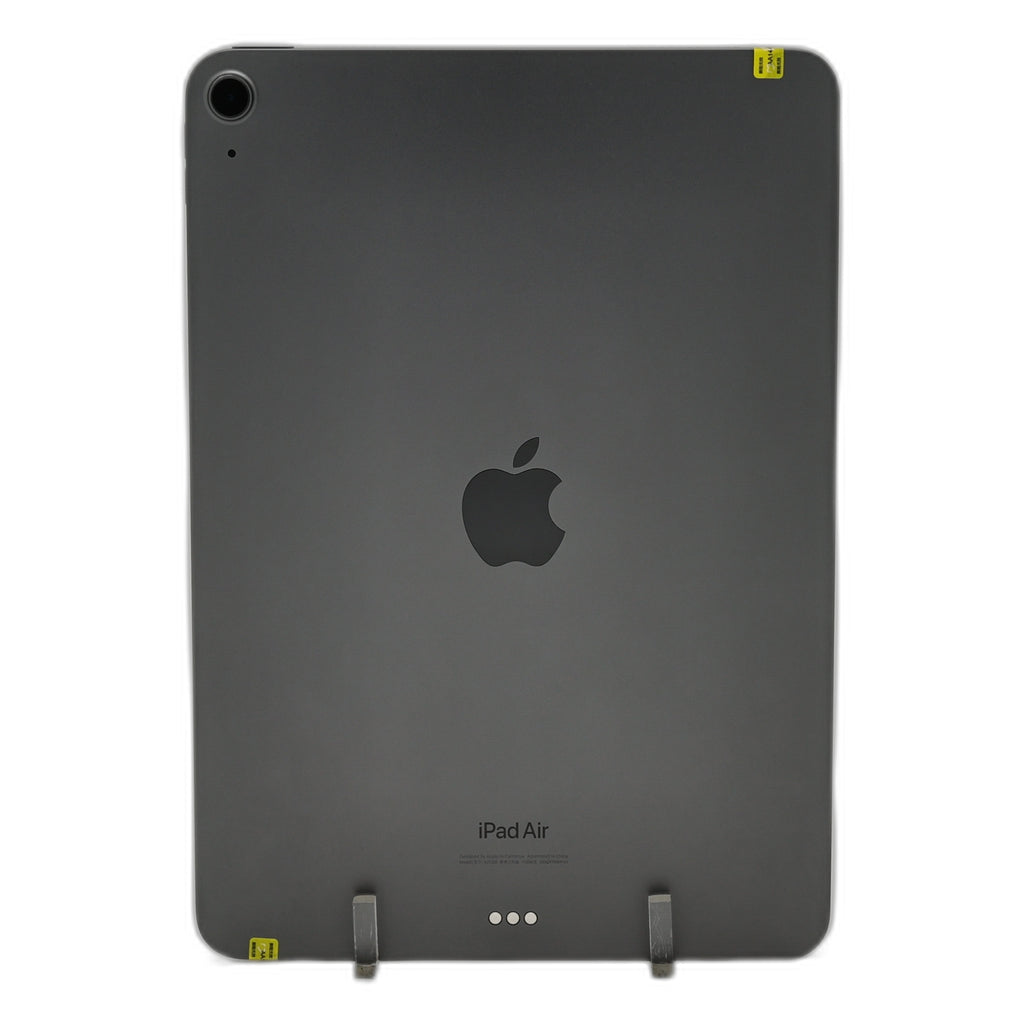 99新 Apple iPad Air5 256G 深空灰色 WIFI