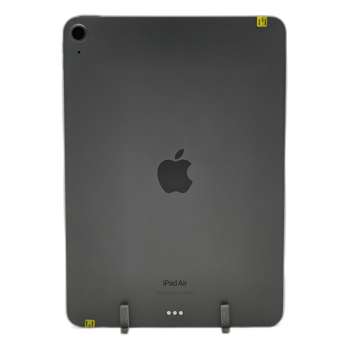 99新 Apple iPad Air5 256G 深空灰色 WIFI