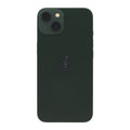 95新 Apple iPhone 13 128G 綠色 中國大陸版