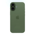 99新 Apple iPhone 17 256G 鼠尾草綠色 中國大陸版