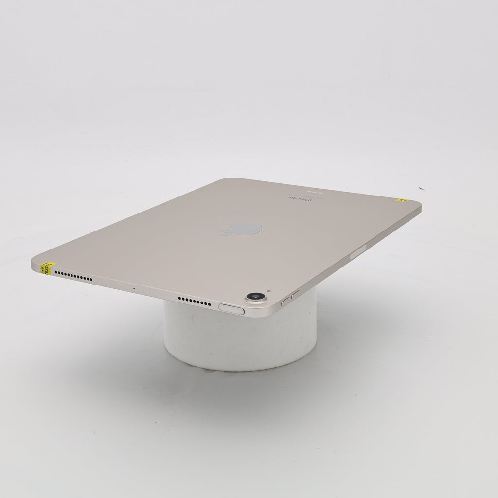 95新 Apple iPad Air5 256G 星光色 WIFI