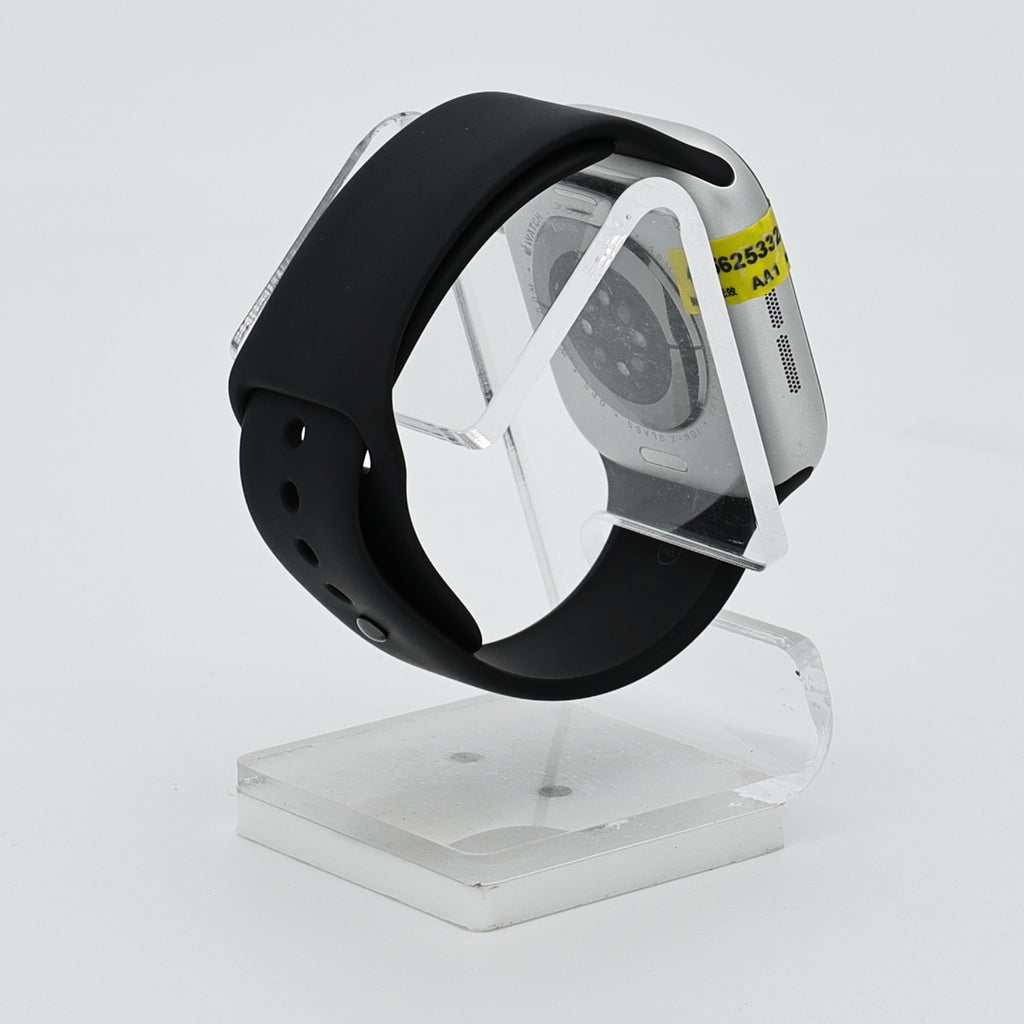 99新 Apple Watch Series 10 46毫米 鋁金屬