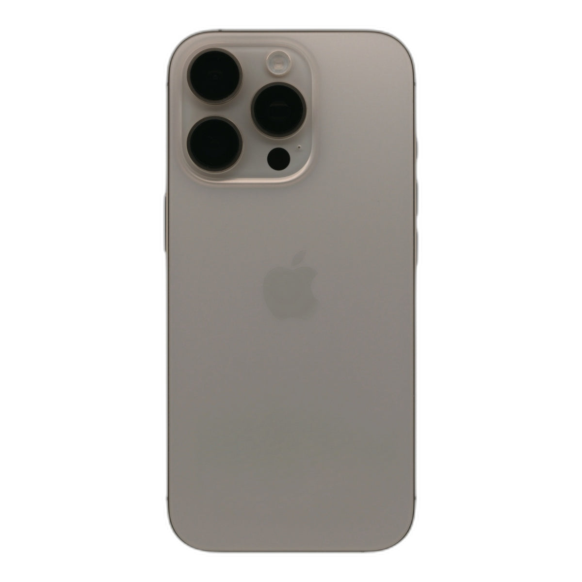 95新 Apple iPhone 16 Pro 256G 沙漠色鈦金屬 中國大陸版
