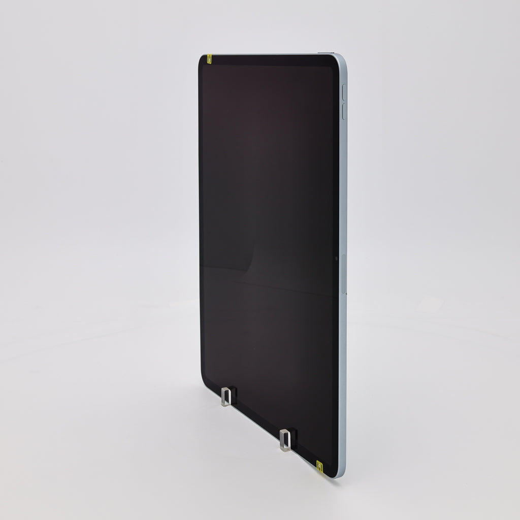 99新 Apple iPad Air (M2) 13英寸 128G 藍色 WIFI